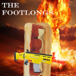 The Footlongs