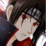 LOST_UCHIHA XD
