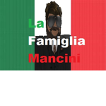 La Famiglia Mancini