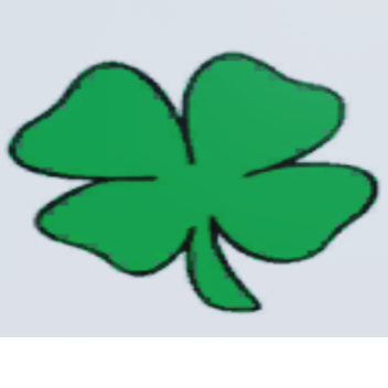 A Poorly Made Donation Game