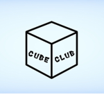 The Cube Clan