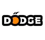 DODGE X TEAM