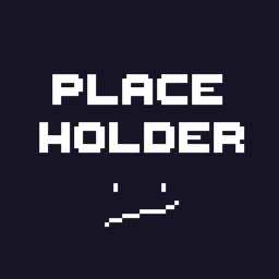 videogame td
