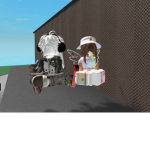 BFF_Ava