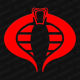 Cobra Factory