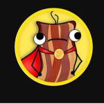Bobenbacon’s fan group