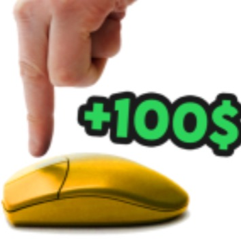 CLICKER SIMULATOR