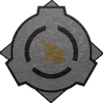 .SCPF | Logistics Department