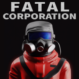 Fatal Corporation [DEMO]
