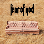 "Fear Of God"