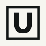 Ugrub