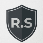 Ralphster Studios