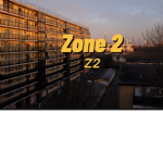 Zone ### #The best