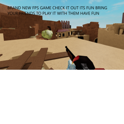 GUN SHIFT(BETA)
