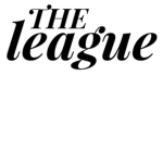 League (ANYTHING)