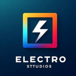 ELECTRO STUDIOS (OFFICAL GROUP)