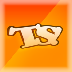 Tricksoft