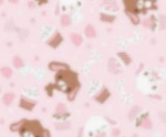 Hello Kitty Fan Club (HKFC)
