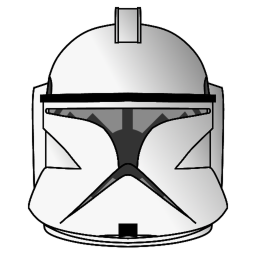 [NEW!] Battle of Alderaan
