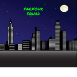 The Parkour Club