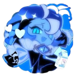 - emi ‘ s avatar ranking -