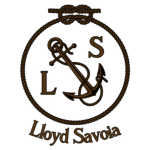 Lloyd Savoia