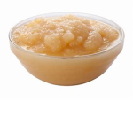 Applesauce Army