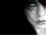 Vampire Acadamy