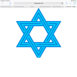 JewSquad