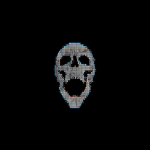 D33P Clan (Island Royale)