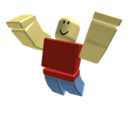 Obby's R us