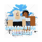 Underwater Allstars