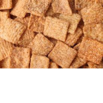 The Cinnamon Toast Association