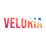 Véloria