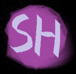 SH團隊