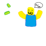 Content Deleted [680440]