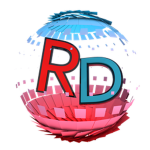 Rexvac Designs