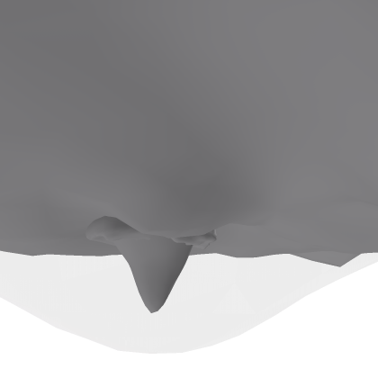 realistic EF4 Tornado
