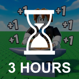 Previous icon game thumbnail
