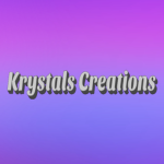 Krystal's Creations