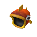 Flippin' Flopper