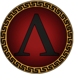 The Polis of Sparta