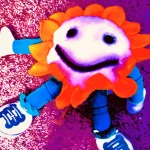 Thingamajig-Mart Group Thumbnail