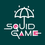 Squid Game: Drama Series | 2021