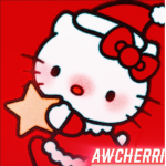 'awcherri