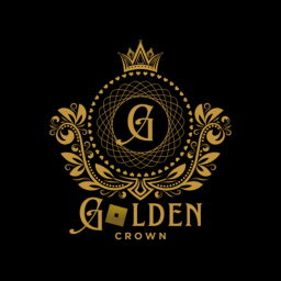 GOLDEN CROWN (BETA) 22:00