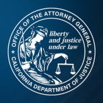 Department of Justice |MDoJ SOM|
