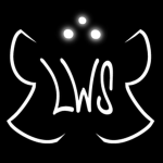 Lepidwing Studios