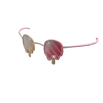 08_Melting_Popsicle_Shades