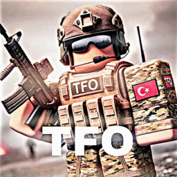 Turkish Soldier Game